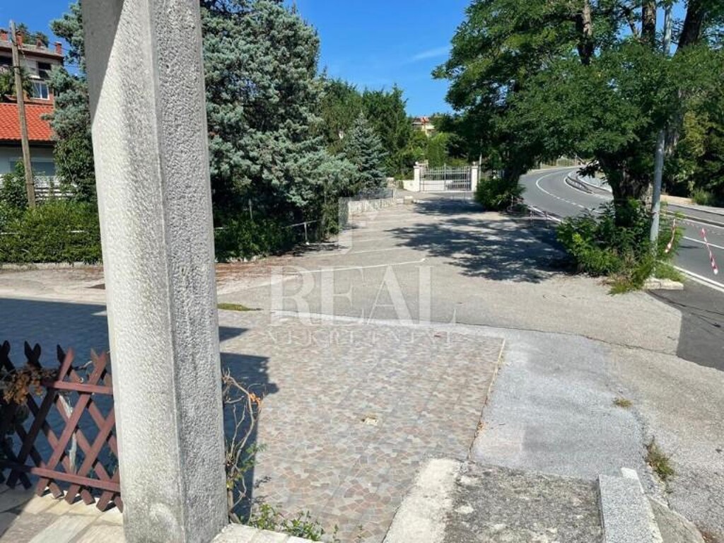 Image 6197414 - 3