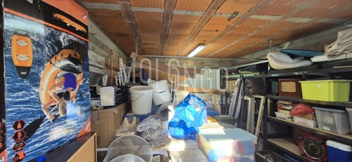 Thumbnail 6197464 - 23