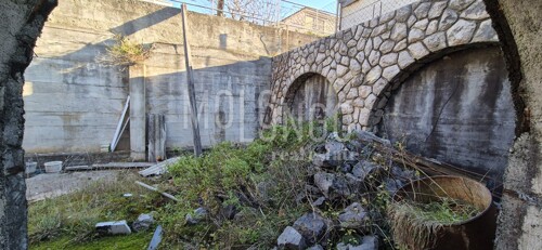 Thumbnail 6197464 - 18