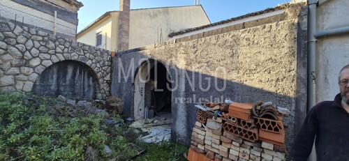 Thumbnail 6197464 - 21