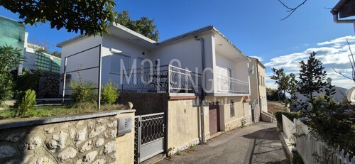 Thumbnail 6197464 - 24