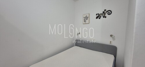 Thumbnail 6197464 - 5