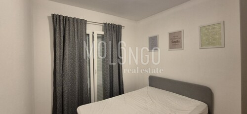 Thumbnail 6197464 - 11