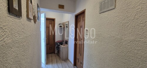 Thumbnail 6197464 - 12