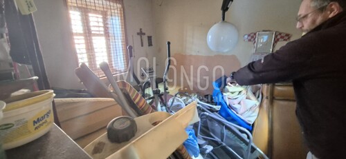 Thumbnail 6197464 - 15