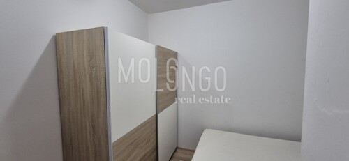 Thumbnail 6197464 - 4