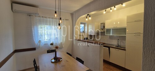 Thumbnail 6197464 - 8