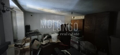 Thumbnail 6197464 - 14