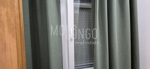 Thumbnail 6197464 - 6