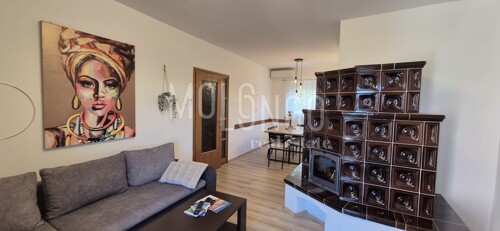 Thumbnail 6197464 - 10