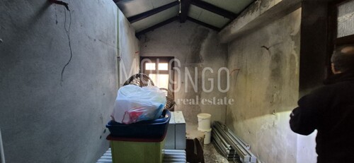 Thumbnail 6197464 - 16