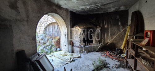 Thumbnail 6197464 - 17