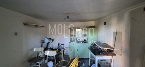 Thumbnail 6197464 - 13