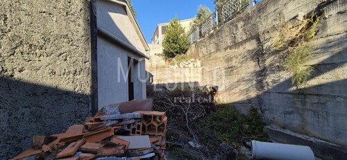 Thumbnail 6197464 - 20