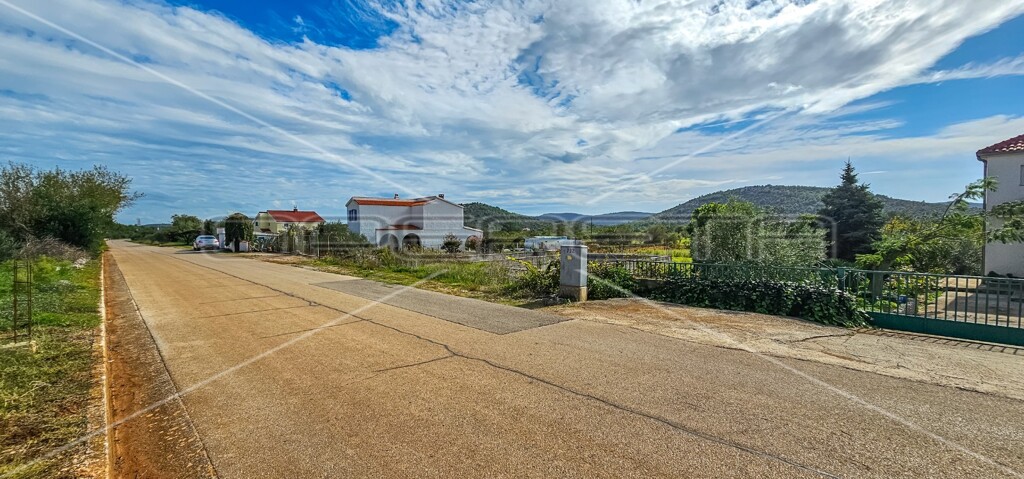 Image 6197468 - 10