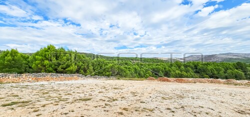 Thumbnail 6197469 - 7