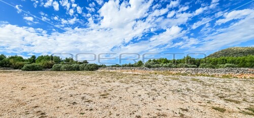 Thumbnail 6197469 - 8