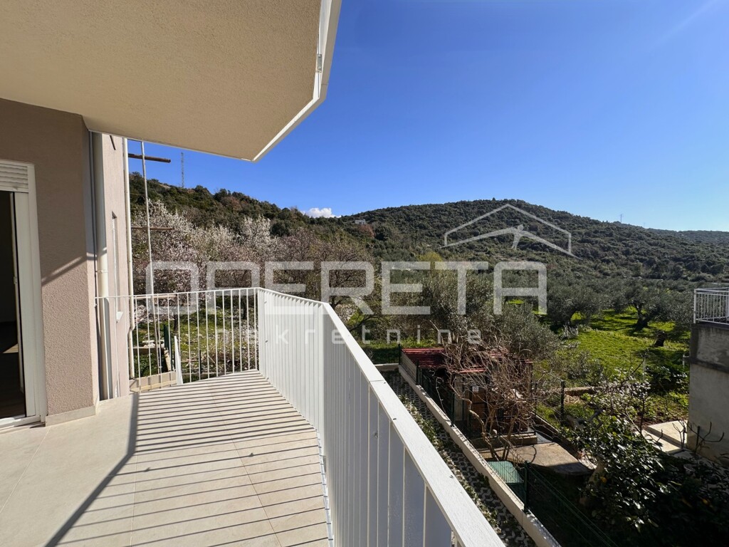 Image 6197472 - 1