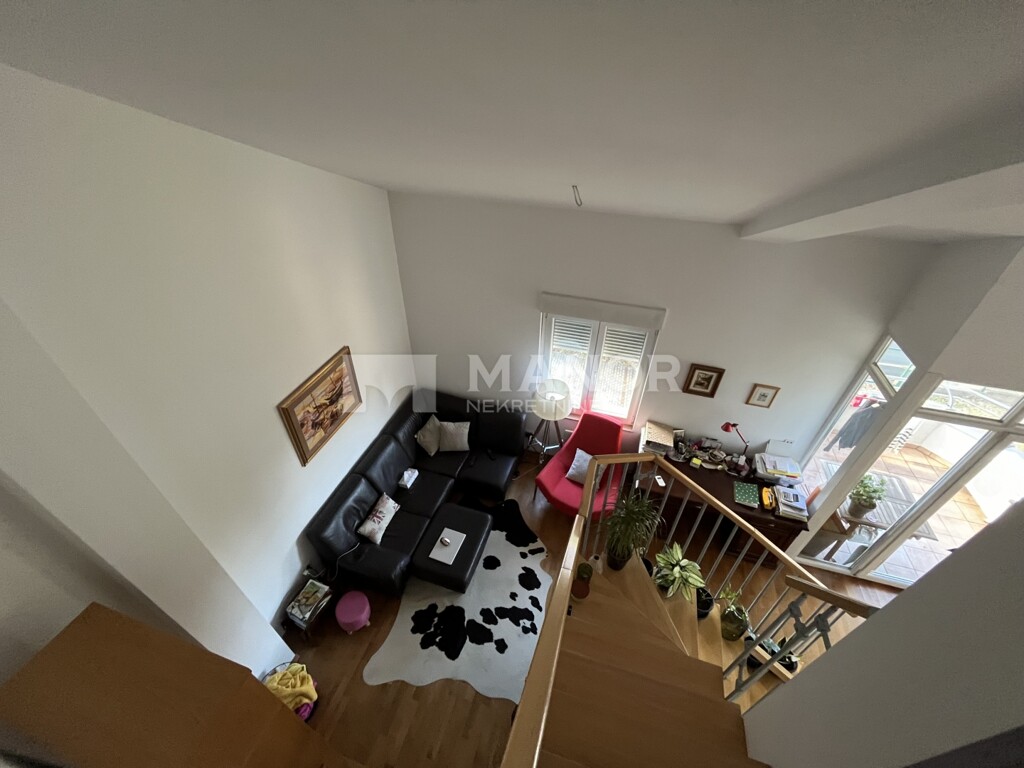 Image 6197491 - 3
