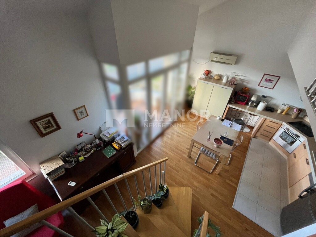 Image 6197491 - 2