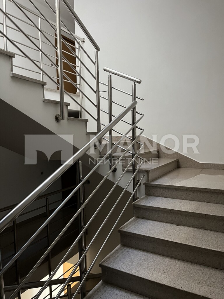 Image 6197491 - 14