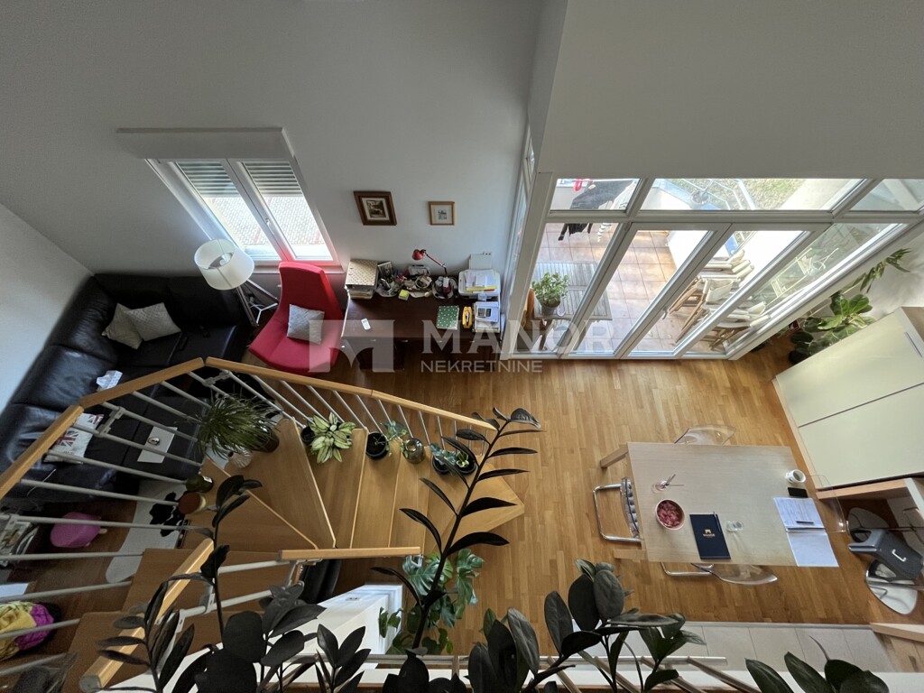 Image 6197491 - 1