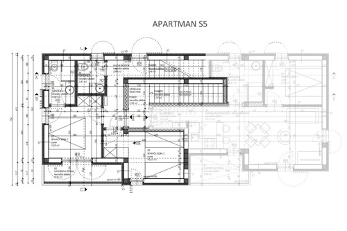 Thumbnail 6197493 - 9
