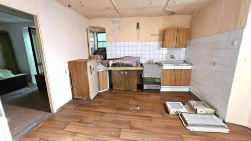 Thumbnail 6197513 - 6
