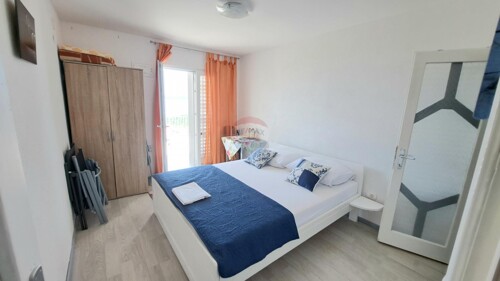 Dramalj, samostojeća kuća blizu mora
