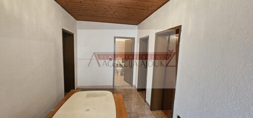 Thumbnail 6197566 - 8