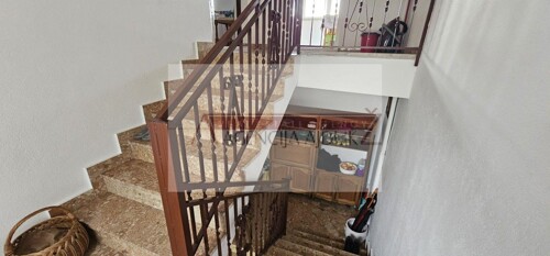 Thumbnail 6197566 - 9