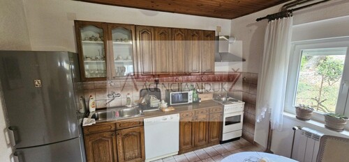Thumbnail 6197566 - 4