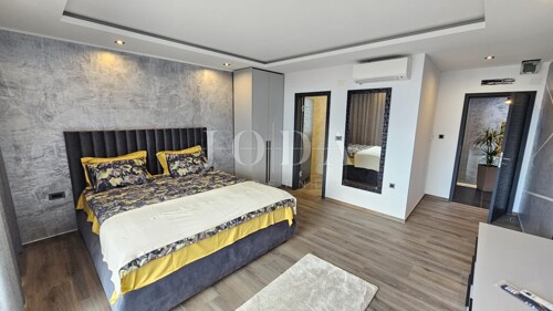 Thumbnail 6197737 - 22