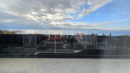 Thumbnail 6197737 - 25