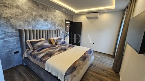 Thumbnail 6197737 - 18