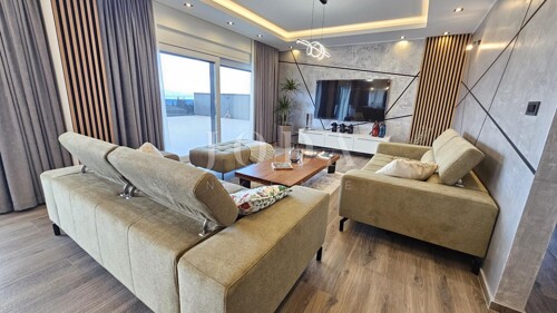 Thumbnail 6197737 - 11