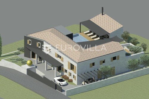 Thumbnail 6197738 - 4