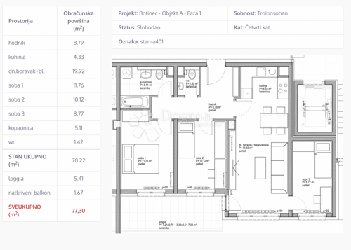 Thumbnail 6197746 - 2