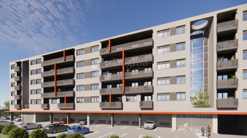 Thumbnail 6197747 - 3