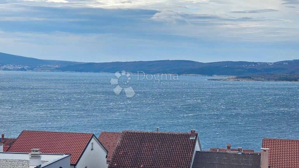 Image 6197766 - 16