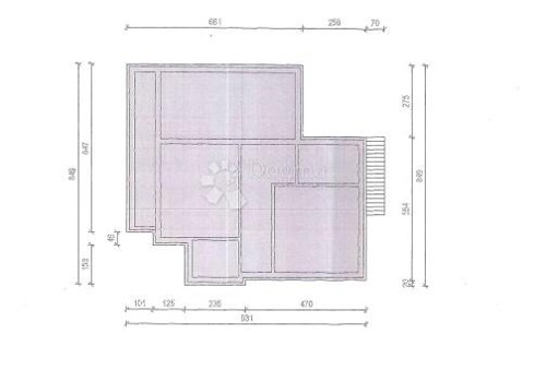 Thumbnail 6197775 - 5