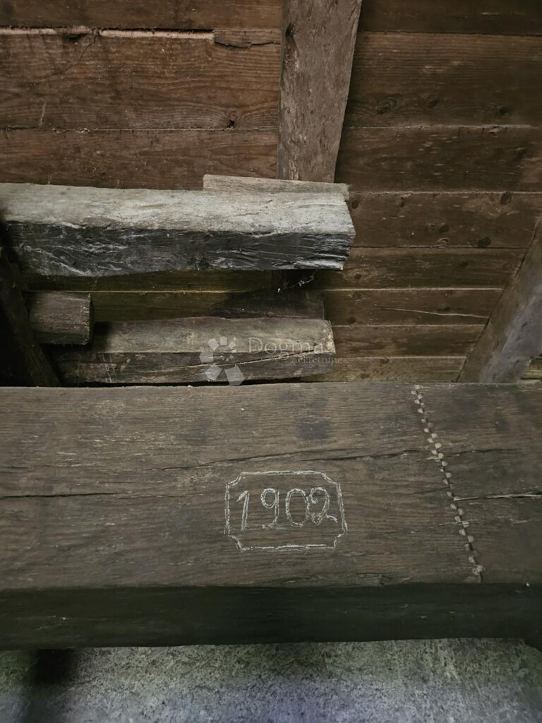 Image 6197782 - 25