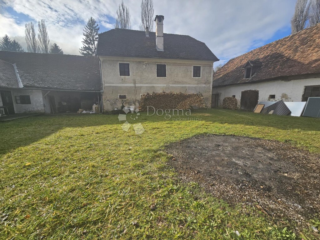 Image 6197782 - 18