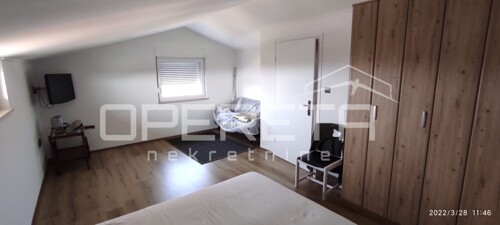 Thumbnail 6197804 - 7