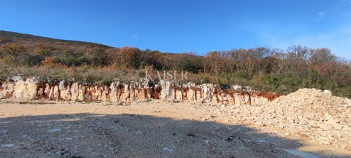 Thumbnail 6197809 - 7
