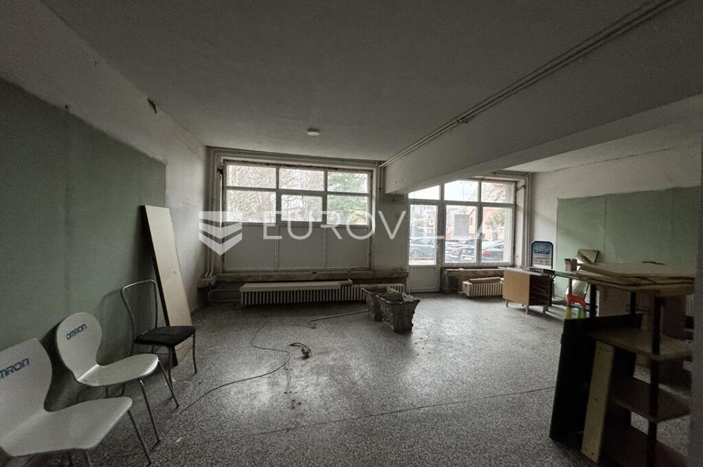 Image 6198281 - 1