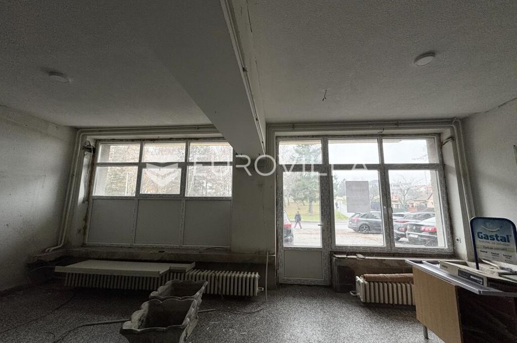 Image 6198281 - 3