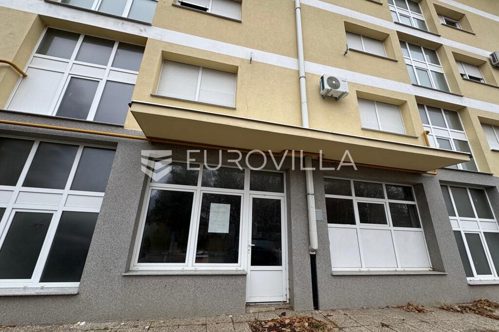 Image 6198281 - 2