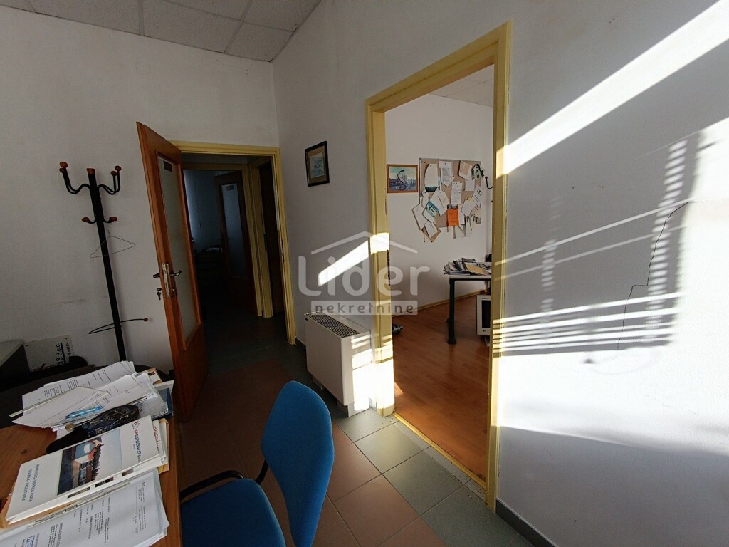 Image 6198298 - 13