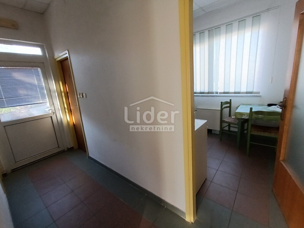Image 6198298 - 11